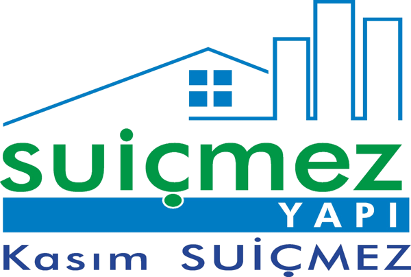 Suiçmez Yapı